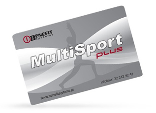 Multisport