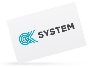 OK System