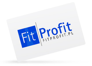 Fit Profit